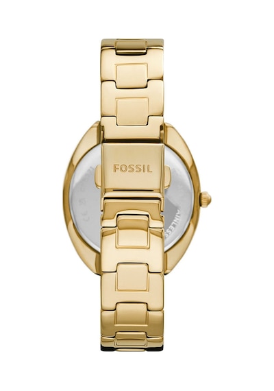 Fossil FES5071 Kadın Kol Saati