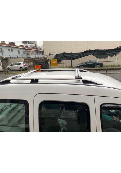 Oluklu Ara Atkı 110cm ile 135 Cm Arası Ayarlı.üst Çıtaya Monteli Oluklu Ara Atkı 110cm ile 135 Cm Arası Ayarlı.üst Çıtaya Monteli