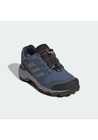 Adidas Terrex Gore Tex Outdoor Ayakkabı C-adıjı1358j10a00 Mavi