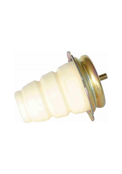 Cm Amortisör Takozu Arka Ducato-boxer-jumper 14q 94 Doblo 01 Cm 85789 46751547
