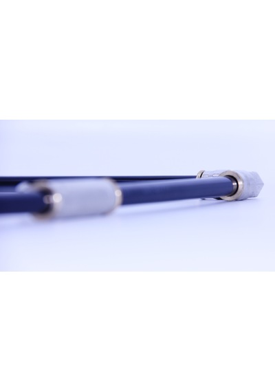 L Bağlantı Aparatı 3/8"