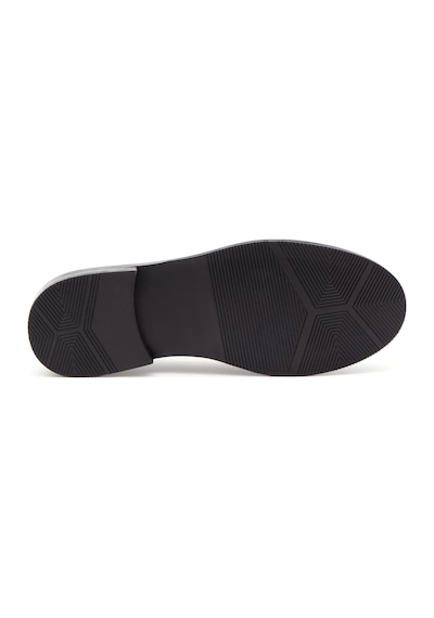 Pierre Cardin Kadın Taba Ayakkabı 50295574-vr099 Taba
