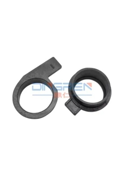 Kyocera M2135 M2635 M2540 M2560 M2640 M2735 M2040 Fuser Bushing Takımı