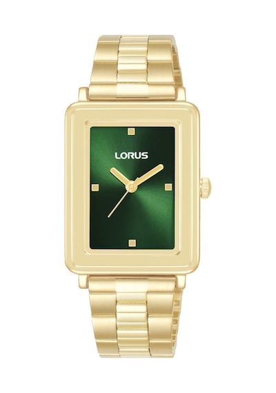 Lorus Rg302xx9 Kadın Kol Saati