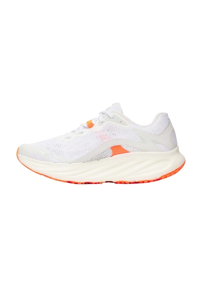 Merrell Merrell Promorph Erkek Beyaz Yol Koşusu Ayakkabısı Whf Beyaz