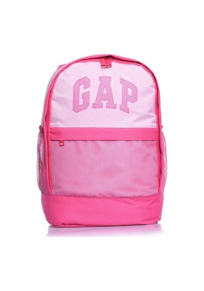 03503 Gap Sırt Çantası