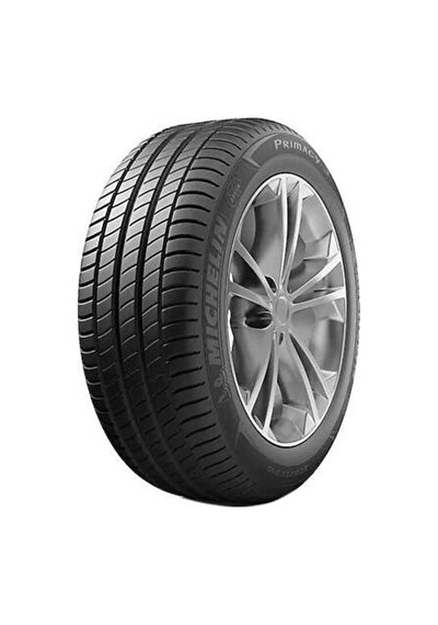 Michelin 225/45R18 91W Michelin Primacy 3 Zp Yaz Lastiği 2026