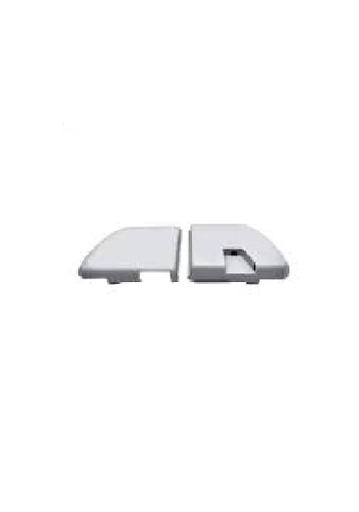 Hp Laserjet 1018 1020 Yan Kapak