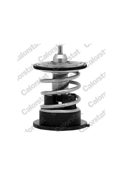 Bmw 320d E90 Termostat 2007-2010 N47d20a N47d20c Calorstat Vernet Th728787