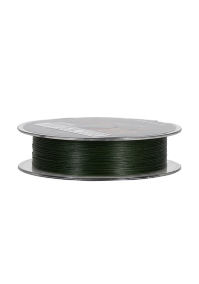 Ryujı Wınx X8 150m Green İp Misina 0,10mm
