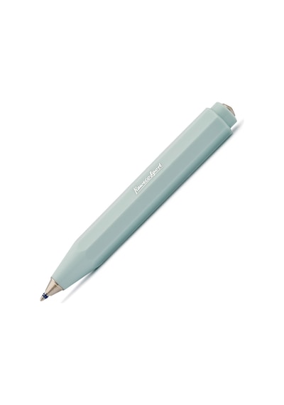 Kaweco Skyline Sport Tükenmez Kalem Mint 10000760