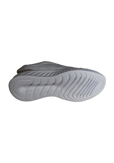 Kinetix Kadın Beyaz Cilt Comfort Taban Sneaker Yürüyüş Spor Ayakkabı Beyaz