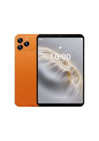 Android - 55 - 15 İşletim Sistemli 10.1 İnç Tablet - Glblseme - Wifi Gsm