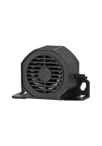 AEM 9V-48V GERİ VİTES SİRENİ - SEGER TİP