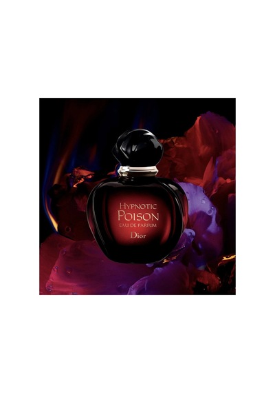 Hypnotic Poison -kadın Parfum Edp 100 Ml Fresh 44133850