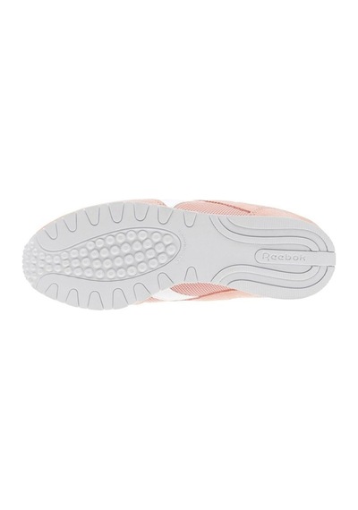Reebok Royal Ultra Sl Cn0450 Kadın Günlük Spor Ayakkabısı Pembe Pembe