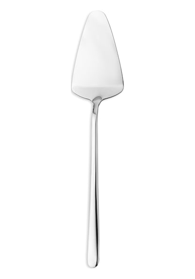 Schafer Twist Sosluk Servis Seti 5 Parça Inox