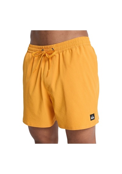 Quıksılver Quiksilver Everyday Erkek Turuncu Volley Short Ykm0