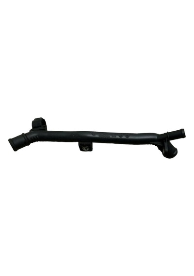 Su Borusu Plastik Vw Polo - Seat Ibiza 4 1.4 1.6 Tdı 2009- 03p121065c