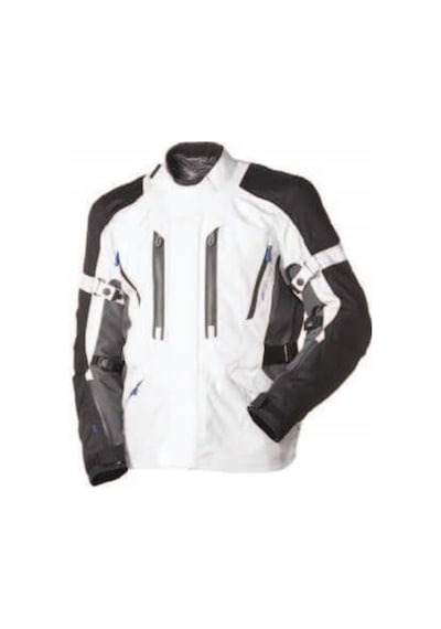 '-Yamaha Adventure Jacket Kışlık Mont