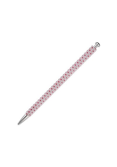 Kitaboshi Waryu 2.0 Mm Mekanik Uçlu Kalem Otp-680wah-e Çok Renkli