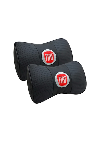 Fiat Boyun Yastığı N11.737