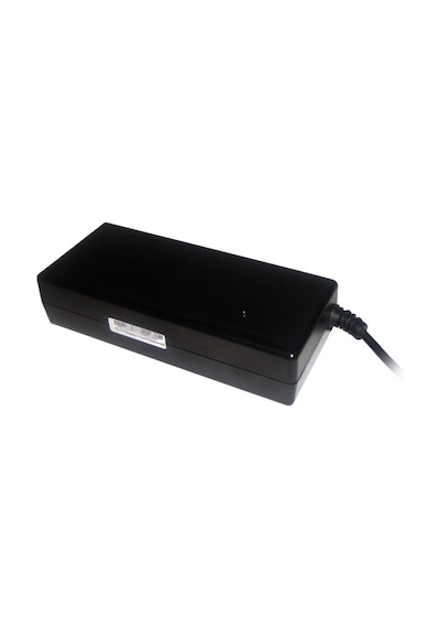 Teknikshop HP Uyumlu 255 G7 (2D231Ea)(2D319Ea) Notebook Şarj Adaptörü 19.5V/3.33A