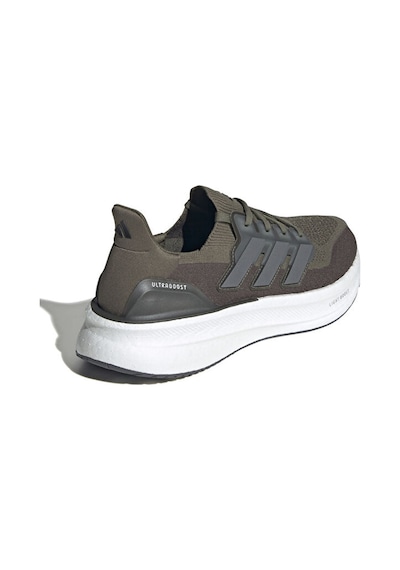 Adidas Ultraboost 5 Erkek Koşu Ayakkabısı Id8815 Haki Haki