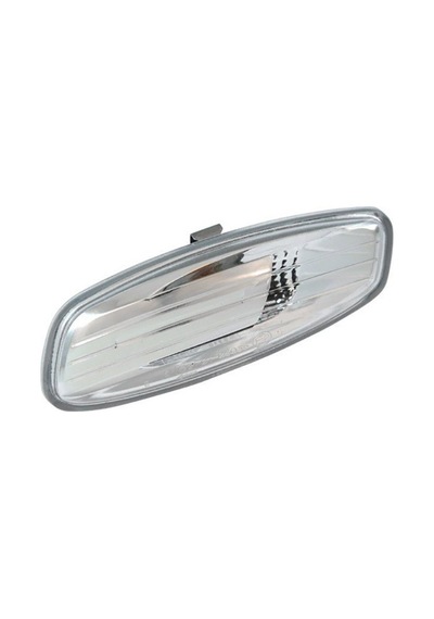 Citroen C4 Kapi Ayna Sinyali Sol 2009-2017 6325g5 1.6 Hdı, 1.4 Vtı, 1.6 Vtı, 1.2 Vtı
