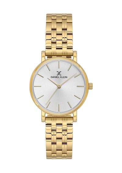 Daniel Klein Dk.1.14361-2 Gold