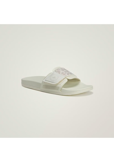Adidas By Stella Mccartney Kadın Terlik C-adıjr7163b10a00 Beyaz