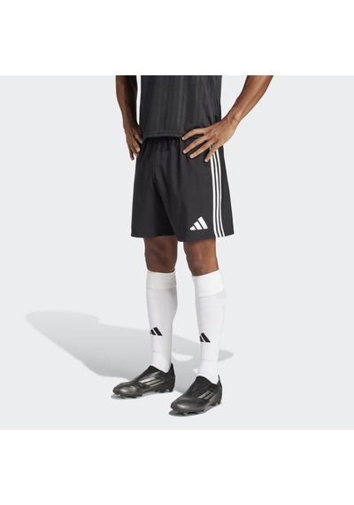 Adidas Jn7155 Tastıgo25 Sho M Çok Renkli