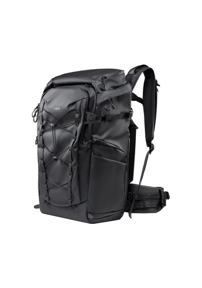 Ulanzi Ab01 38l Taı Outdoor Kamera Sırt Çantası - B157