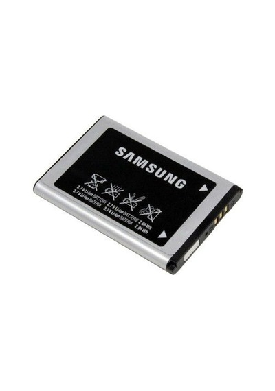 Samsung Uyumlu Galaxy İ8200 S3 Mini Batarya Pil