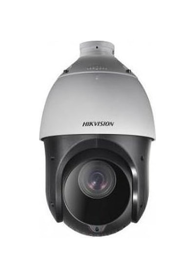 Hikvision Ds-2De4425Iw-De 4Mp 25X Ip Speed Dome