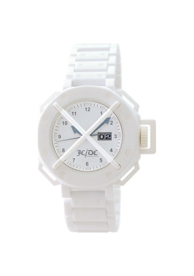O.D.M. TT01-2 Unisex Kol Saati