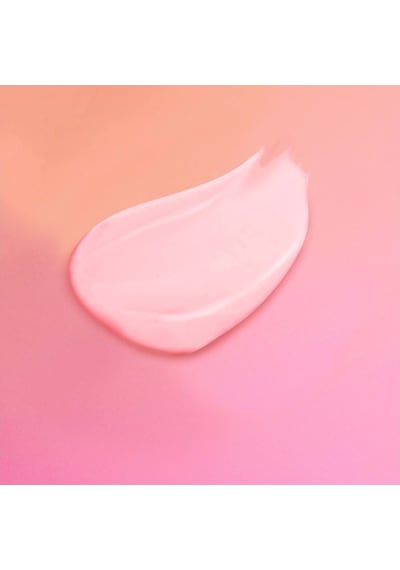Glow Recıpe Guava C Vitamini - Aydınlatıcı Göz Kremi 15 Ml