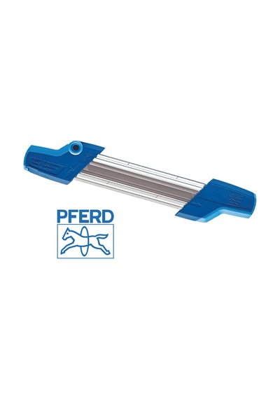 Pferd Motorlu Testere Zincir Eğeleme Aparatı 4 Mm - 5/32
