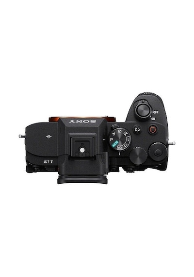 Sony A7 V Body Aynasız Fotoğraf Makinesi ( Sony Türkiye Garantili)