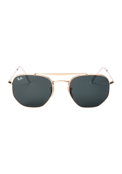 Ray-Ban Rb 3648 Erkek Güneş Gözlüğü