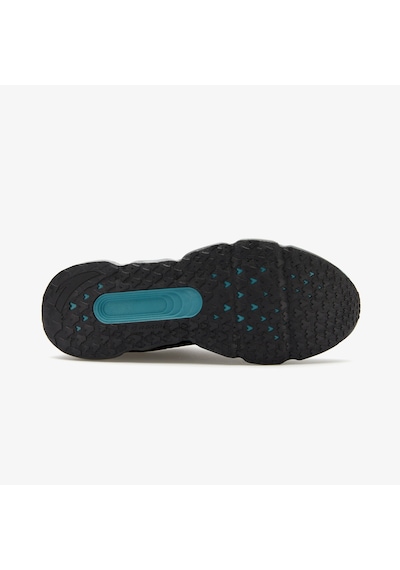 Anta Jelly Erkek Siyah Spor Ayakkabı 812615501