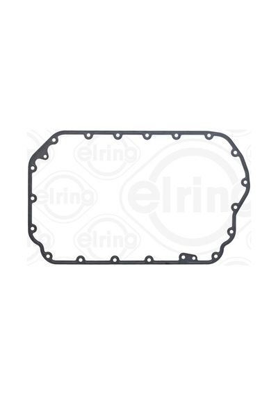 Elring 467.762 Alt Karter Contası Audi A4 - A6 - A7 078103610e Diğer