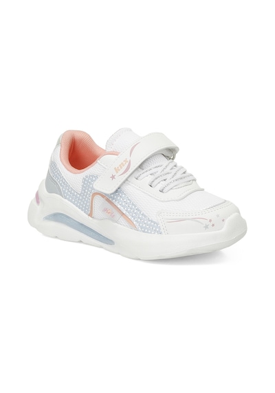 Kinetix Josıe P 5fx Beyaz Kız Çocuk Spor Ayakkabı Beyaz-a Mavı-yavruagzı Beyaz - Açık Mavi - Yavruağzı Kinetix Josıe P 5fx Beyaz Kız Çocuk Spor Ayakkabı Beyaz-a Mavı-yavruagzı Beyaz - Açık Mavi - Yavruağzı