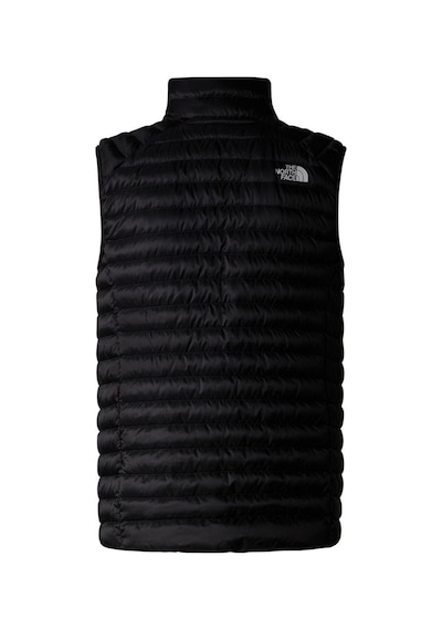 The North Face Erkek Betaforca Lt Down Yelek Siyah 001