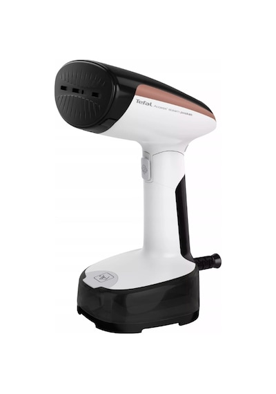 Tefal Access Steam Pocket DT3030 1300 W Buharlı Düzleştirici