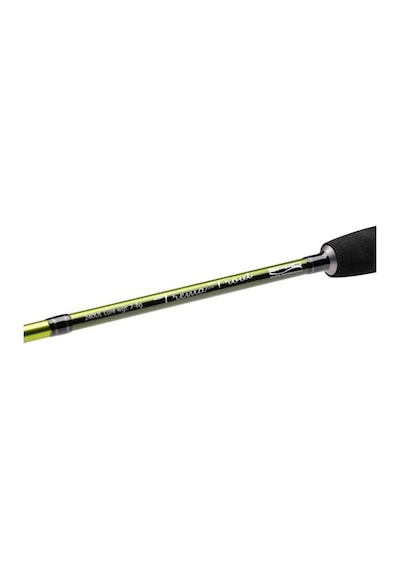 Spro Trout Master Trema Serisi Olta Kamışı 240 CM