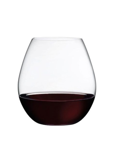 Paşabahçe Kristal Şarap 6 Lı  Bardağı 700 CC 1052143 64026 B