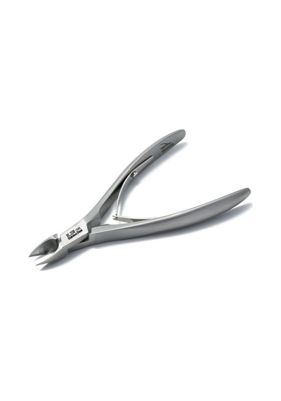 Nghia Nl-208 11 Mm Tırnak Eti Pensi Tırnak Eti İtici Hediyeli