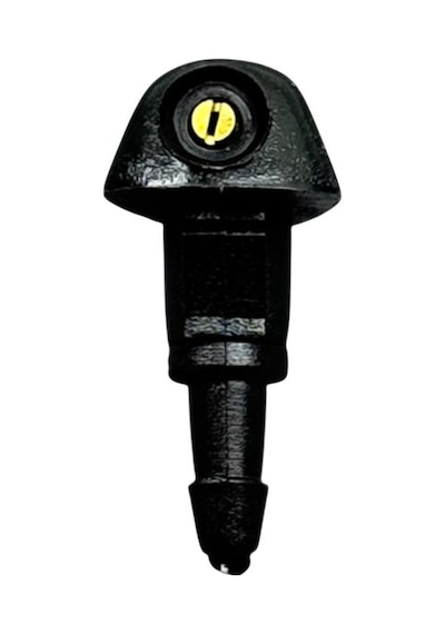 Su Fıskiye Memesi Honda Cıvıc Fd6 2006-2011 2 Adet