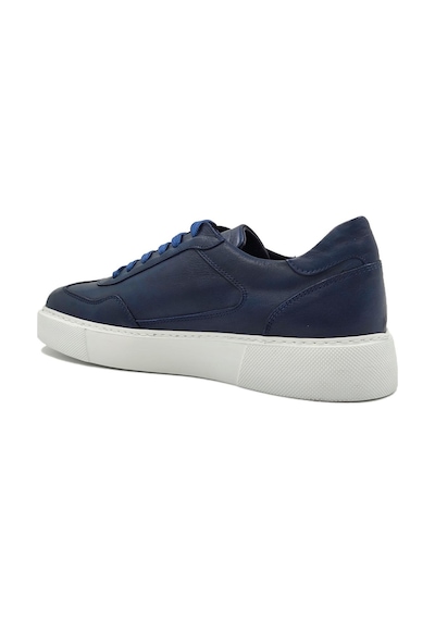 Freefoot 246501-1 Günlük Ayakkabı Lacivert 001